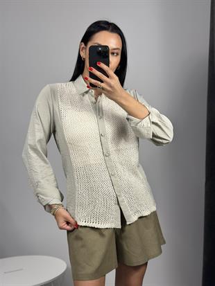 2943 ONU FILE DETAYLI GOMLEK