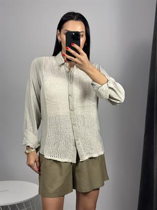 2943 ONU FILE DETAYLI GOMLEK