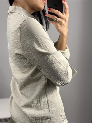 2943 ONU FILE DETAYLI GOMLEK