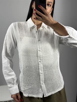 2943 ONU FILE DETAYLI GOMLEK