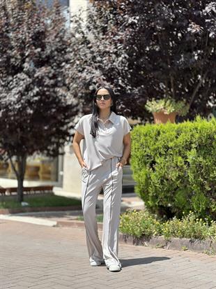2950 SERIT DETAYLI ESOFMAN