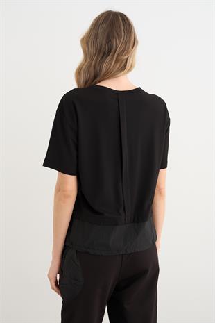 29737 ALTI PARASUT TSHIRT