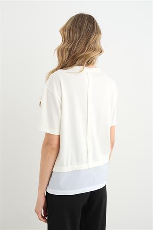 29737 ALTI PARASUT TSHIRT