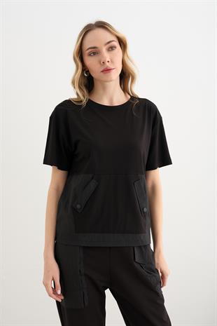 29737 ALTI PARASUT TSHIRT
