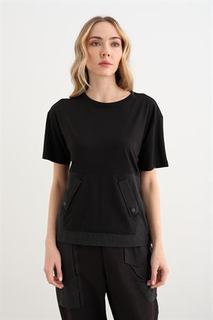 29737 ALTI PARASUT TSHIRT