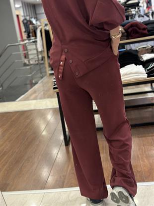 2993 PEACH MODAL CITCITLI TAKIM