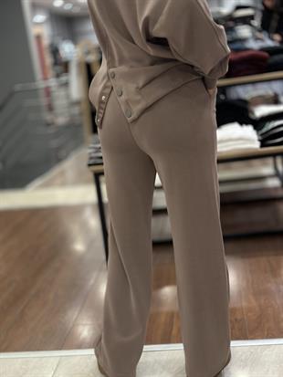 2993 PEACH MODAL CITCITLI TAKIM