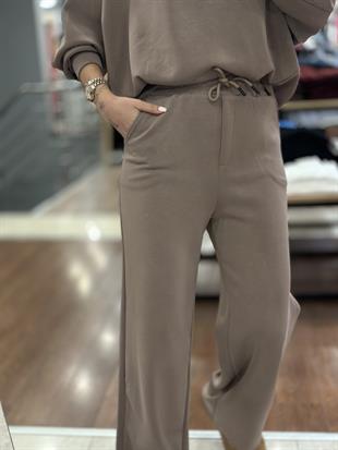 2993 PEACH MODAL CITCITLI TAKIM