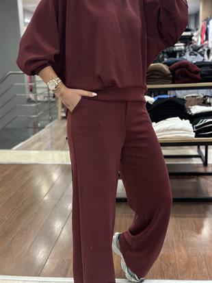 2993 PEACH MODAL CITCITLI TAKIM