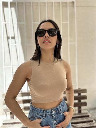 30125 CROP TOP