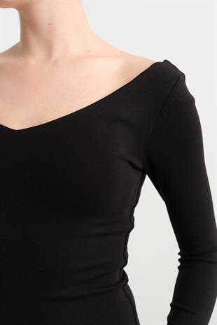 30228 V YAKA TOP