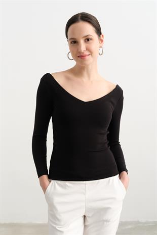 30228 V YAKA TOP