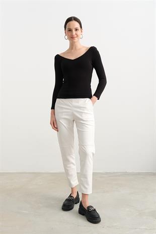 30228 V YAKA TOP