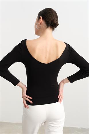 30228 V YAKA TOP