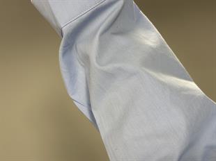 303035 OVERSIZE GOMLEK