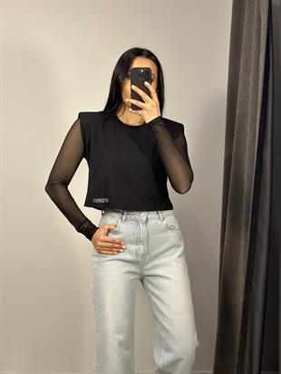 30396 VATKALI TUL TOP