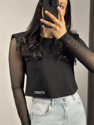 30396 VATKALI TUL TOP