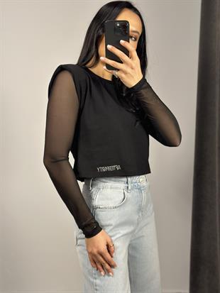 30396 VATKALI TUL TOP
