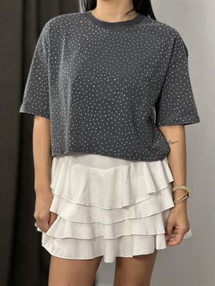 30710 TAS BASKILI TSHIRT