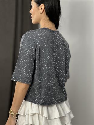 30710 TAS BASKILI TSHIRT