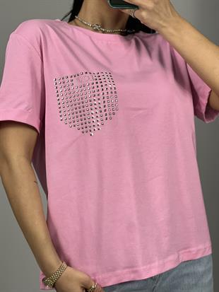 30828 TASLI TSHIRT