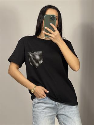 30828 TASLI TSHIRT