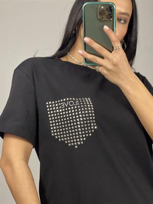 30828 TASLI TSHIRT