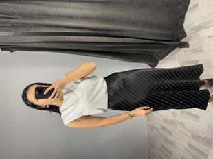 30829 ZINCIRLI TSHIRT