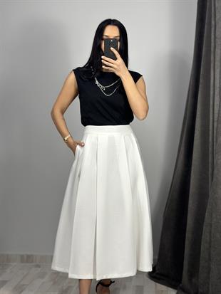 30829 ZINCIRLI TSHIRT