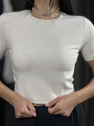30995 CROP TSHIRT
