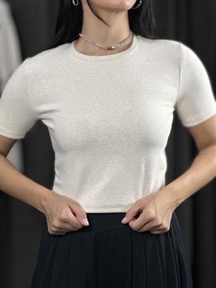 30995 CROP TSHIRT