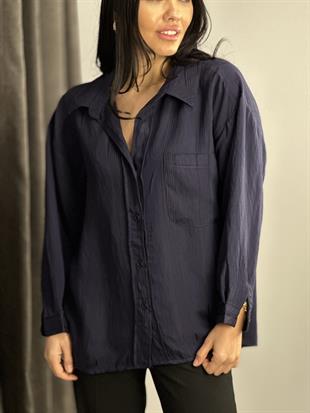 3101 OVERSIZE GOMLEK