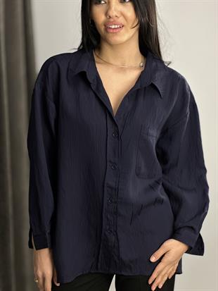 3101 OVERSIZE GOMLEK