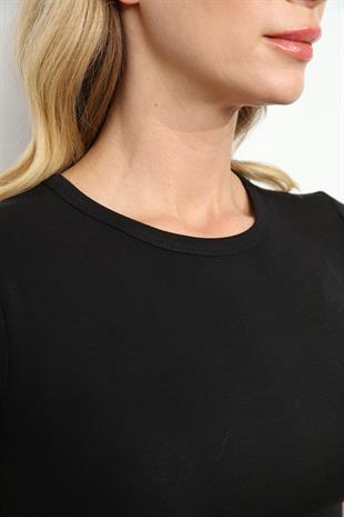 31104 MODAL CROP TOP