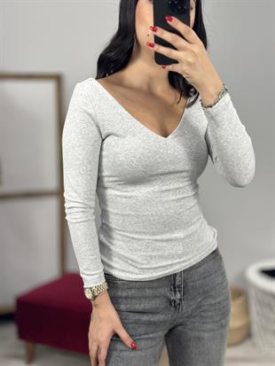 31206 V YAK TOP