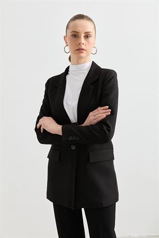 3133-03 TEK DUGME YUN EFEKT