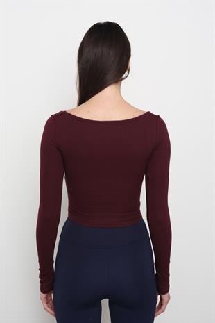 31507 UZUN KOLLU TOP