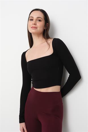 31507 UZUN KOLLU TOP