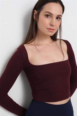 31507 UZUN KOLLU TOP