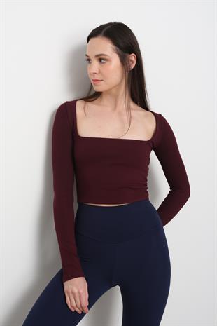 31507 UZUN KOLLU TOP
