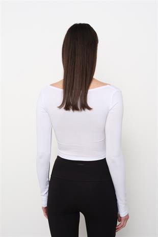 31507 UZUN KOLLU TOP
