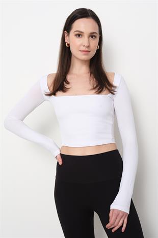 31507 UZUN KOLLU TOP
