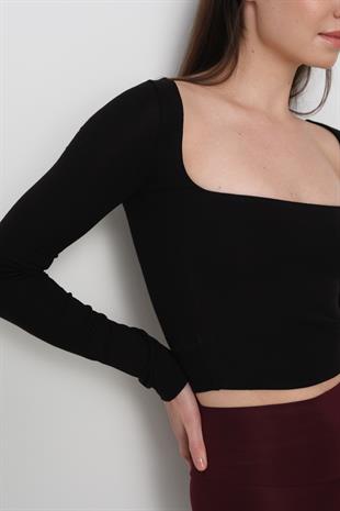 31507 UZUN KOLLU TOP