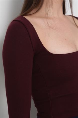 31507 UZUN KOLLU TOP