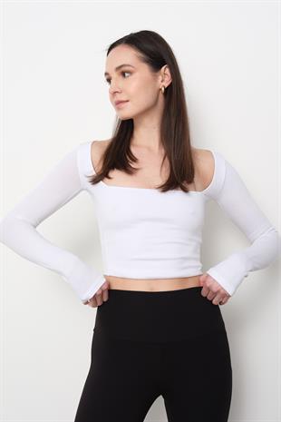 31507 UZUN KOLLU TOP
