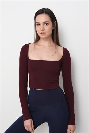 31507 UZUN KOLLU TOP