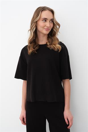31537 YUMUSAK FITILLI TOP