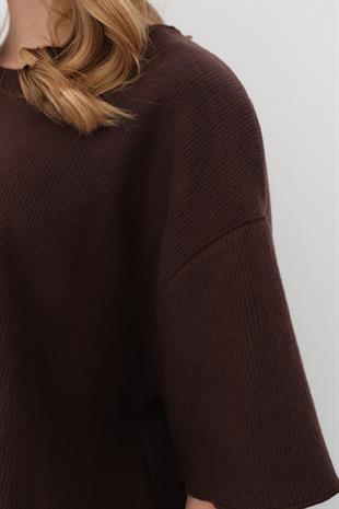 31537 YUMUSAK FITILLI TOP