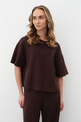 31537 YUMUSAK FITILLI TOP