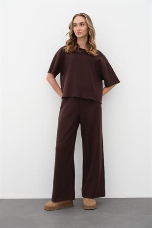 31537 YUMUSAK FITILLI TOP